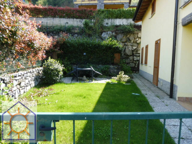Foto5