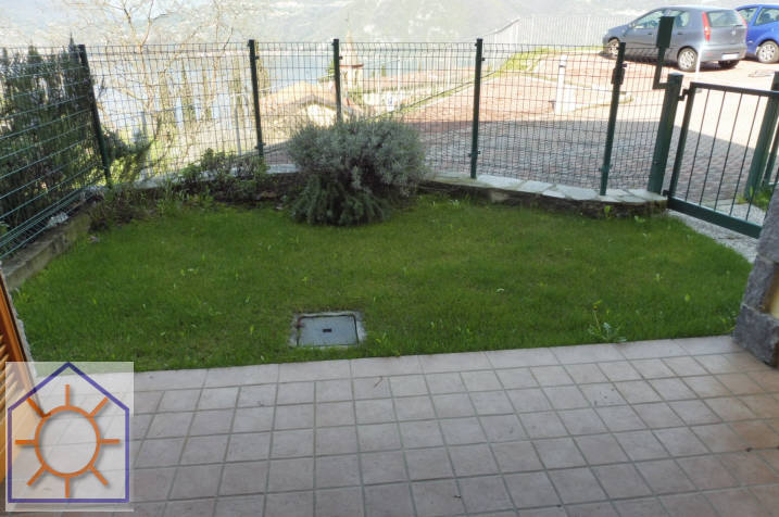 Foto7