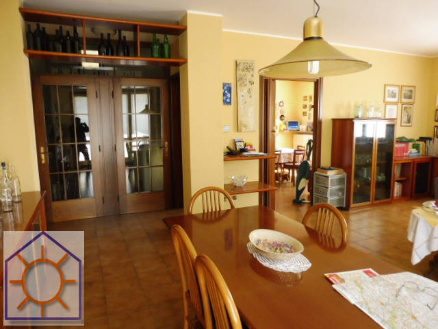 Foto2