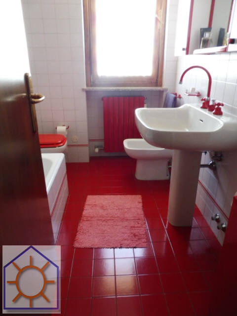 Foto13