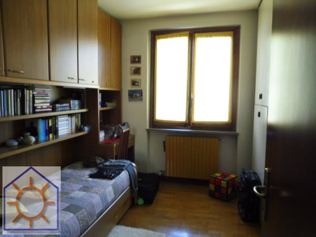 Foto16