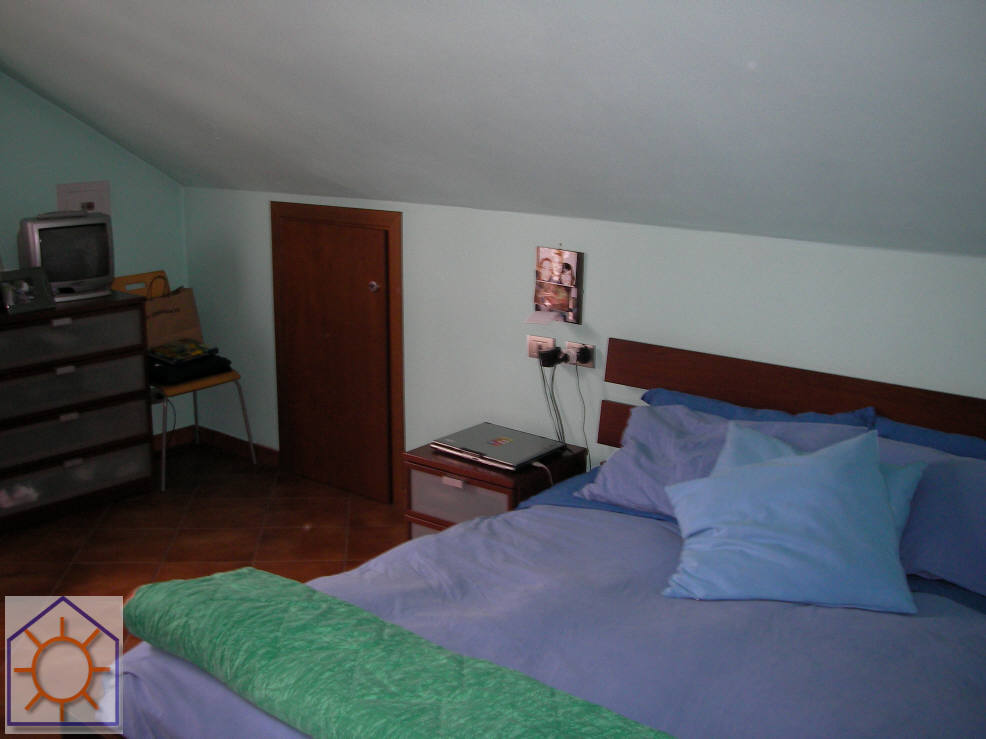 Foto17
