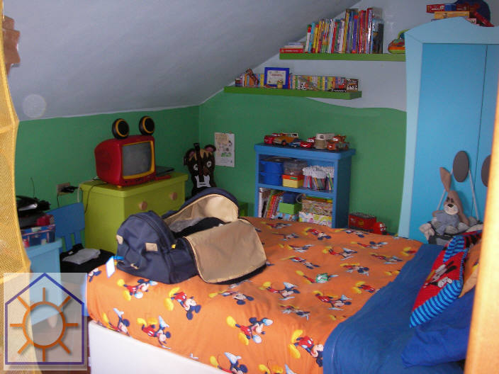 Foto19