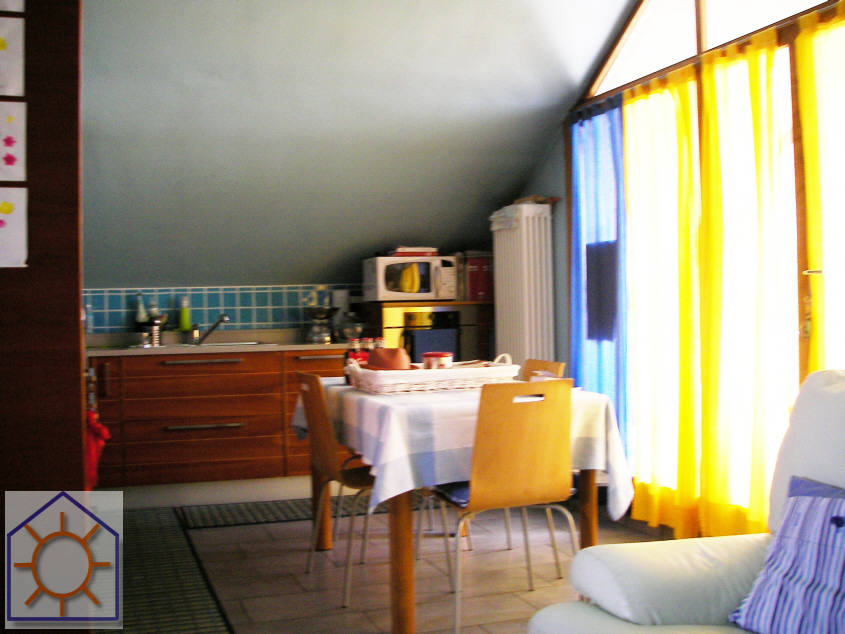 Foto14