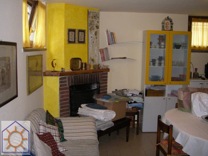 Foto15