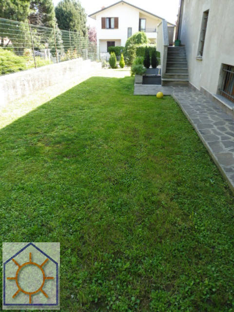 Foto10