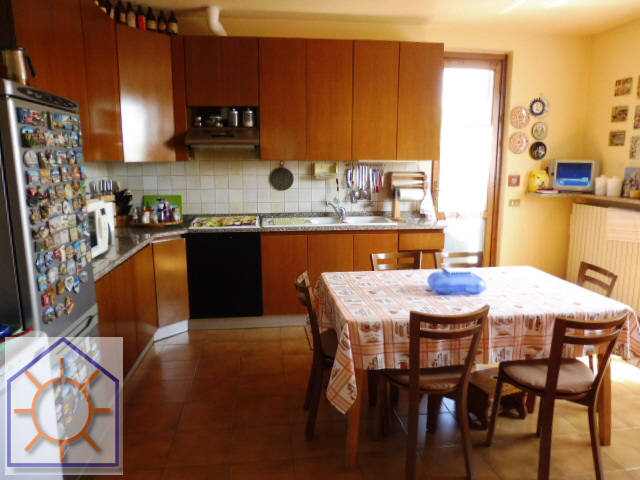 Foto3