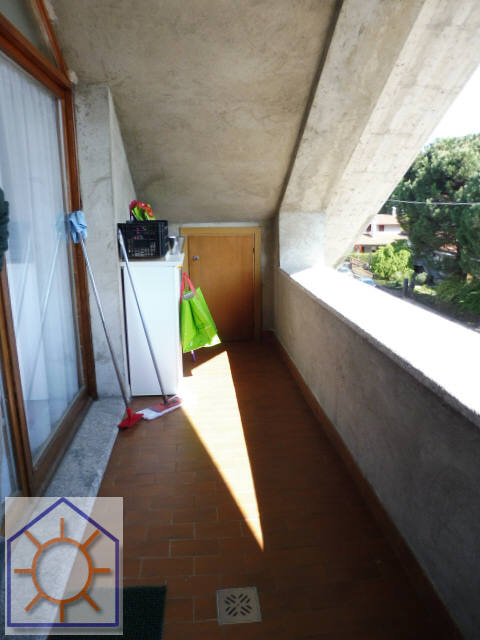 Foto12