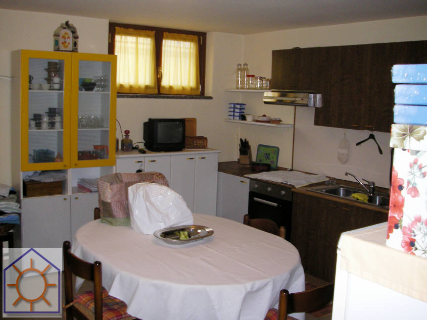 Foto23
