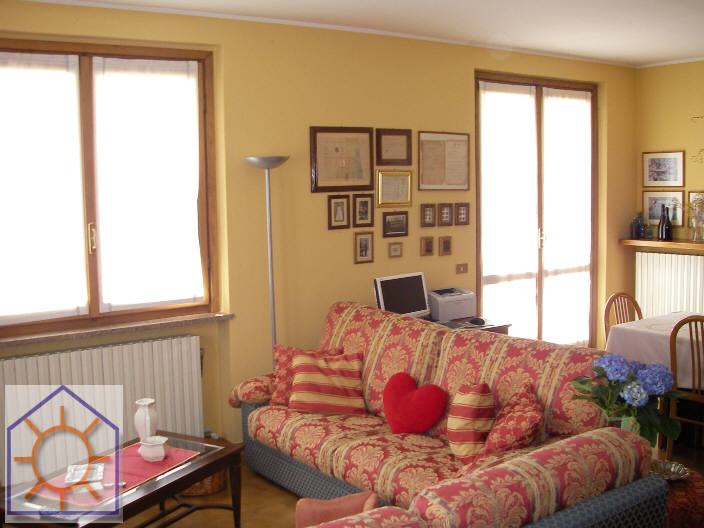 Foto4