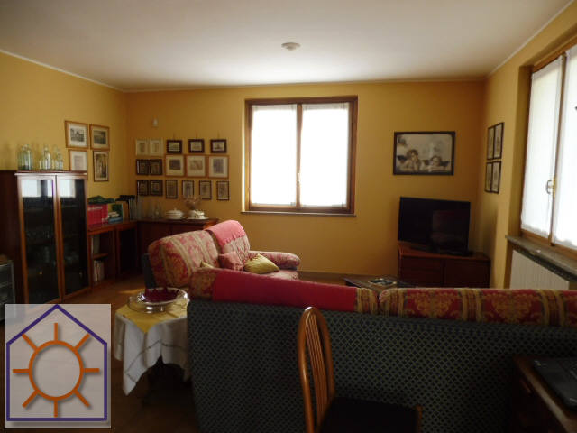 Foto5