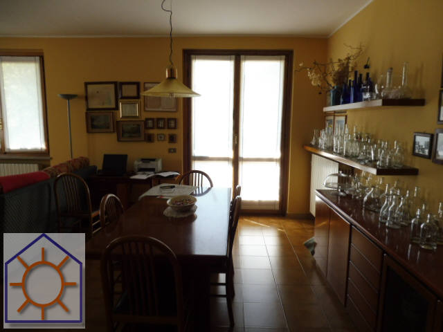 Foto6