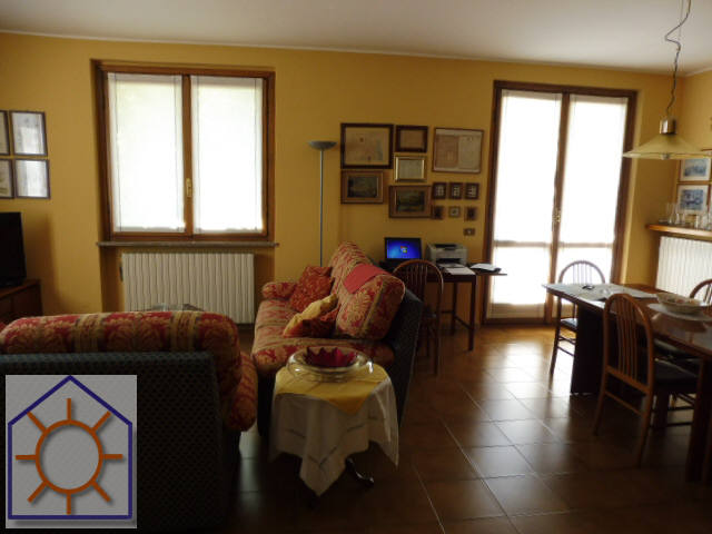 Foto7