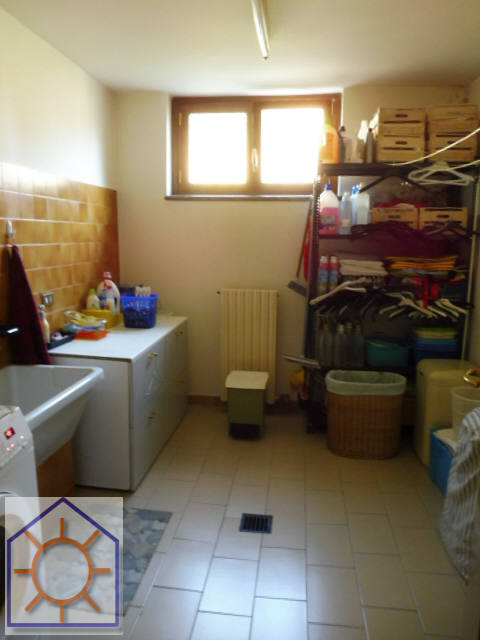 Foto9