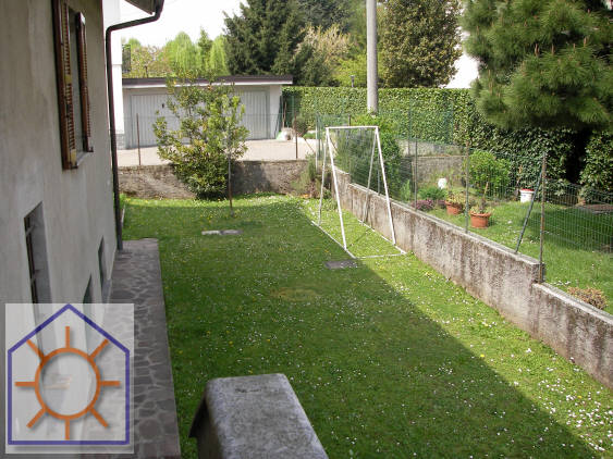 Foto11
