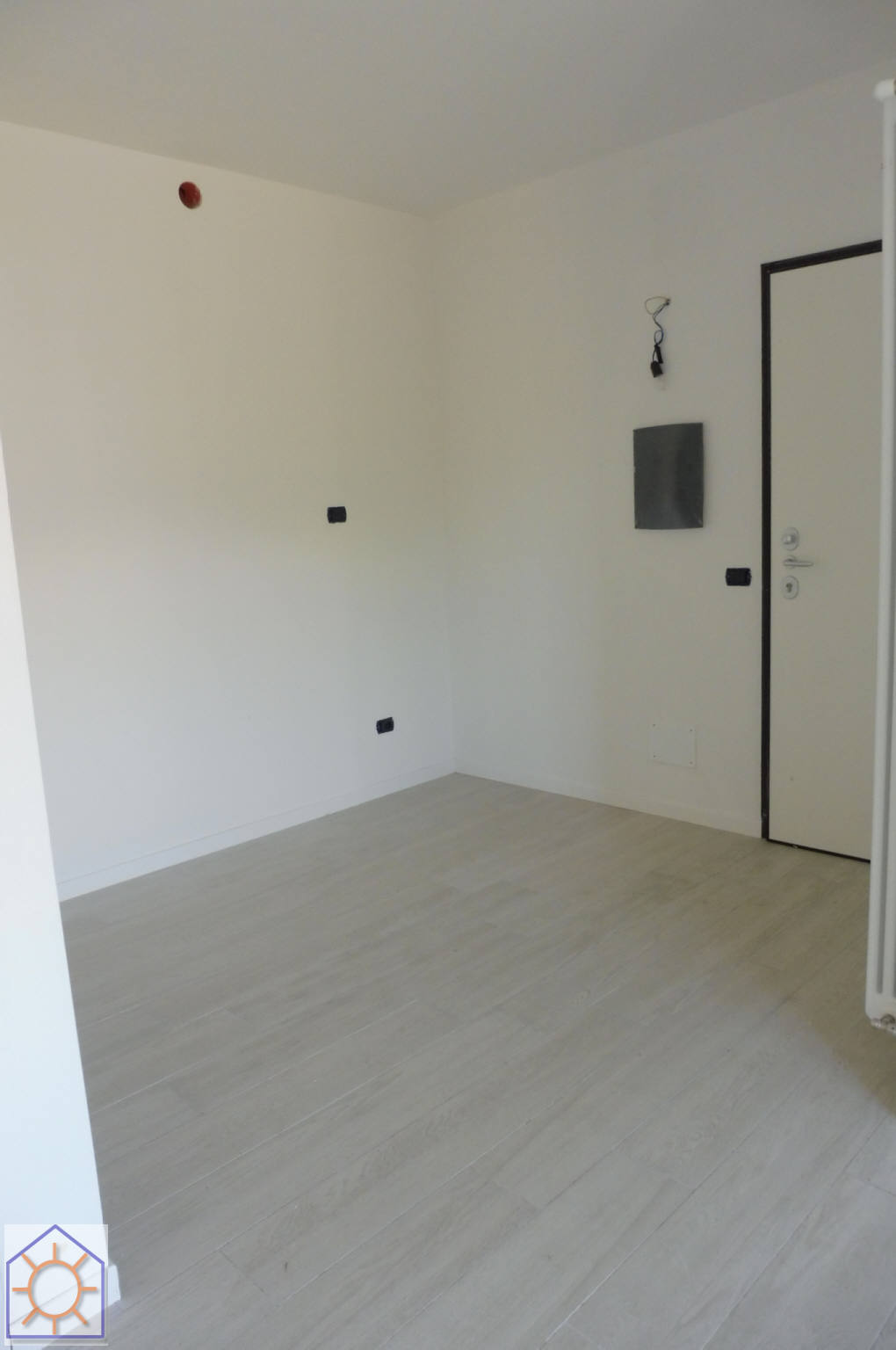 Foto12