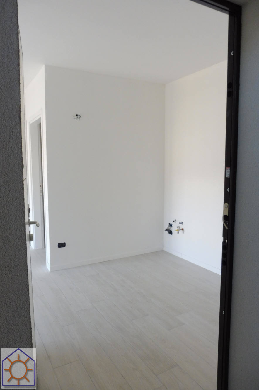 Foto16