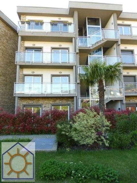 Foto1