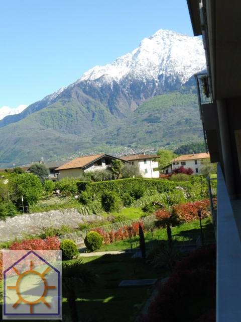 Foto3