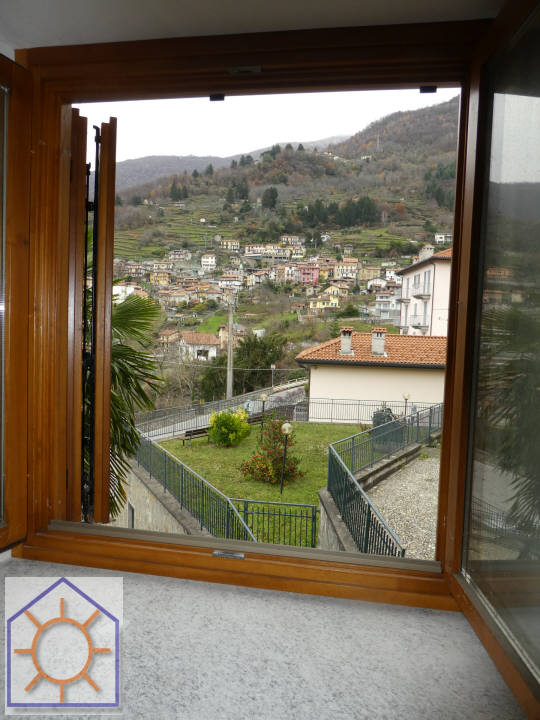 Foto9