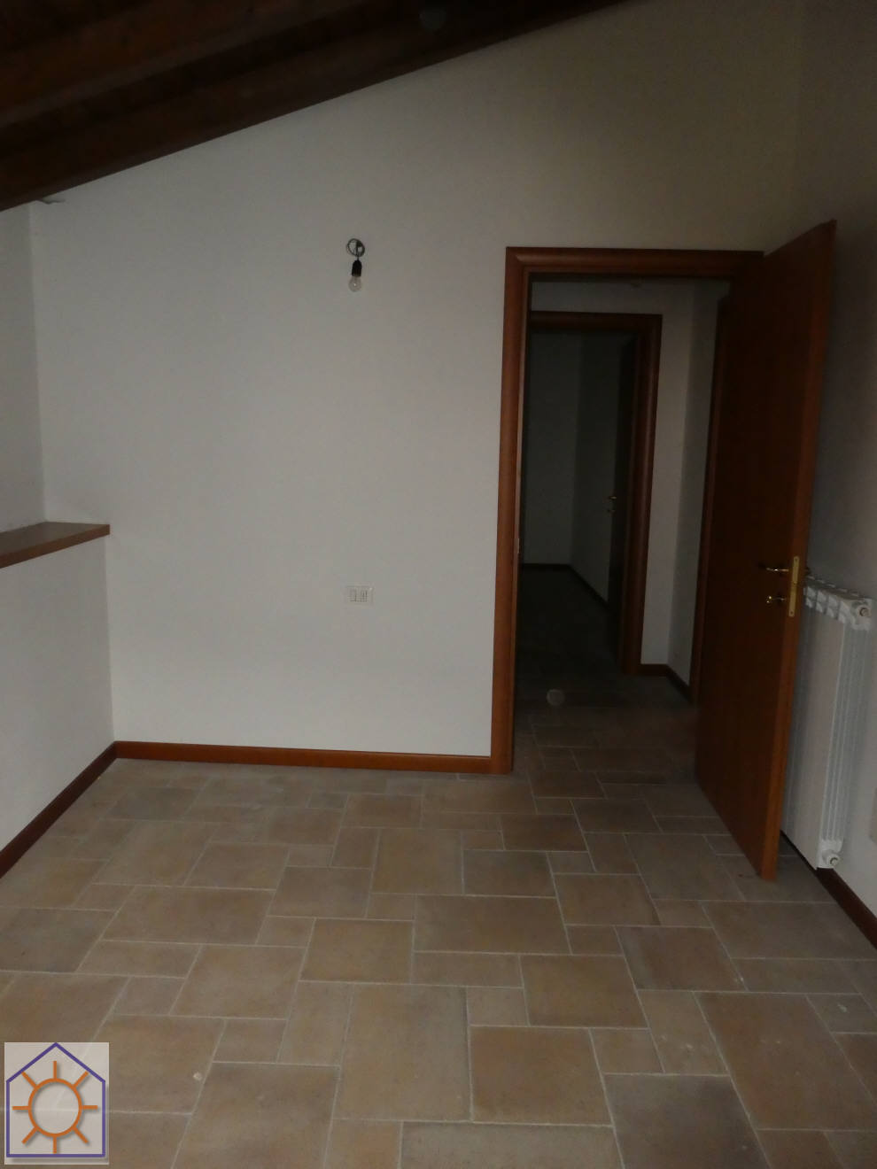 Foto10