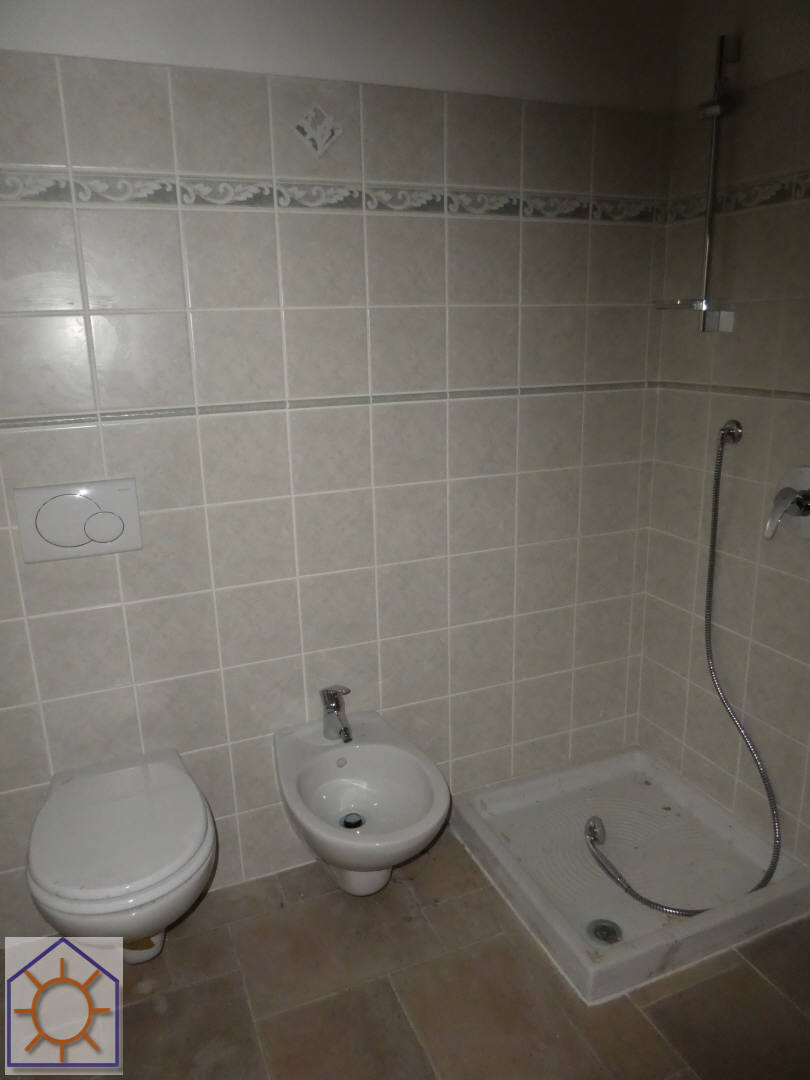 Foto11