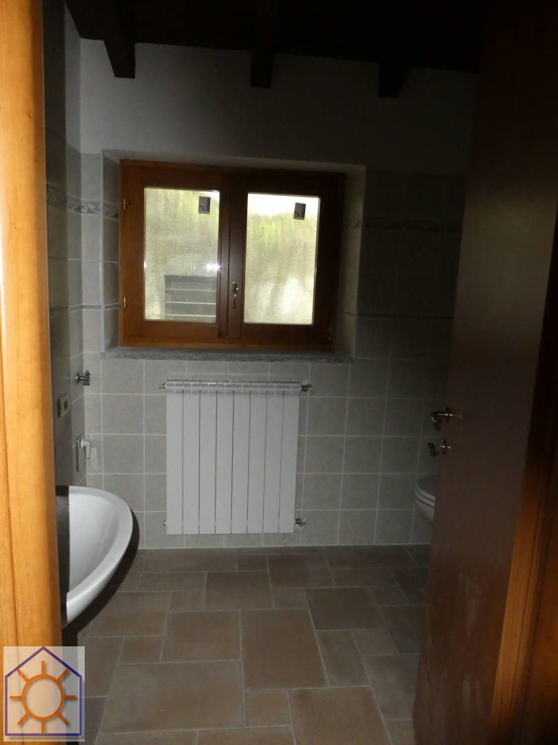 Foto13