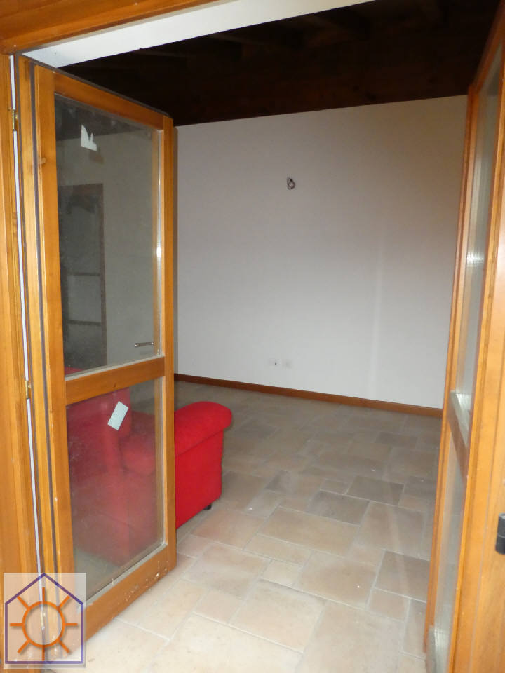 Foto14