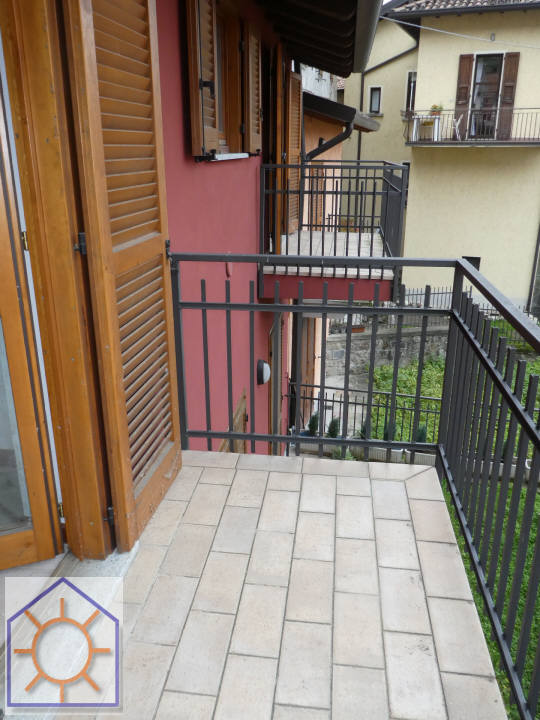 Foto3