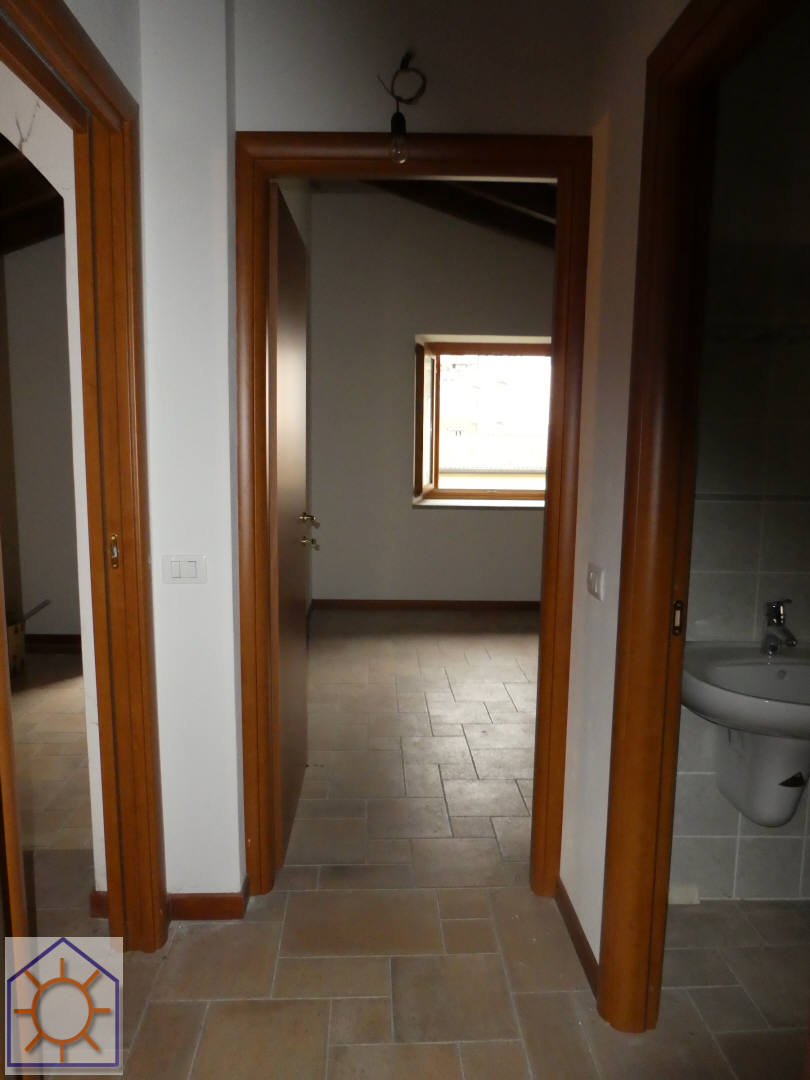 Foto4