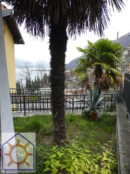 Foto5