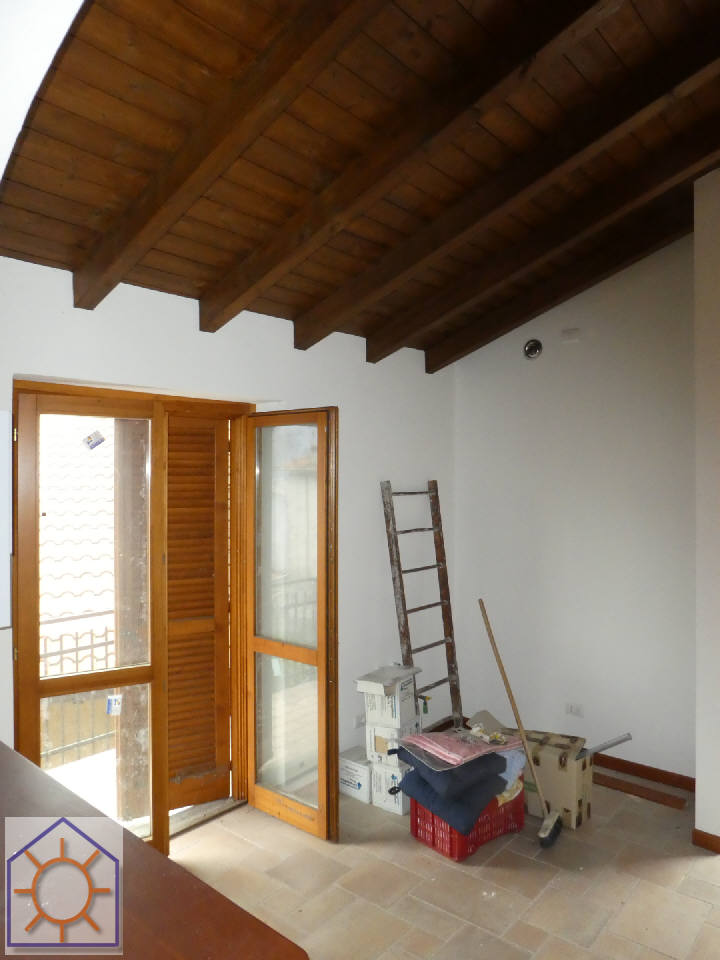 Foto6