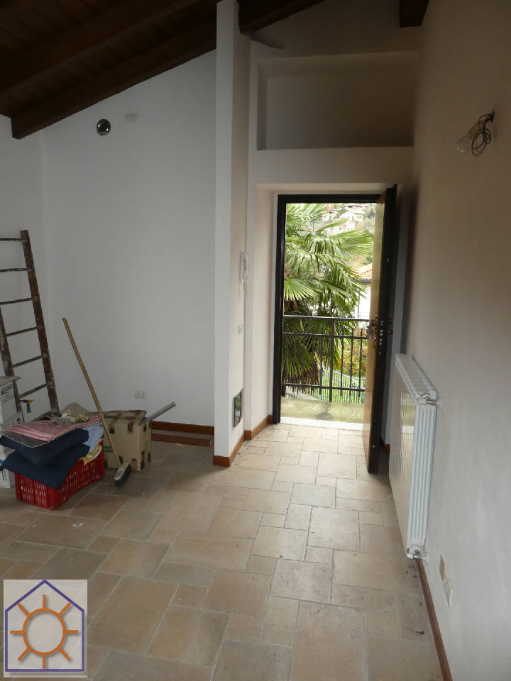 Foto7