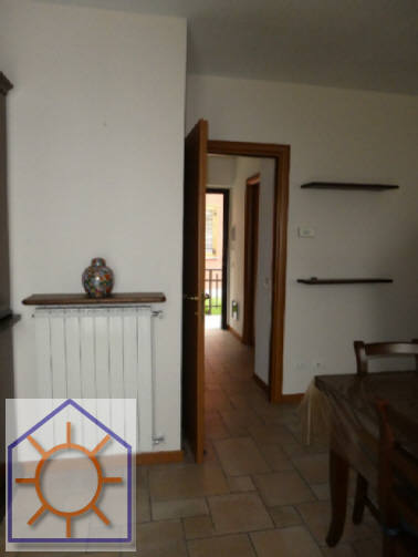 Foto9