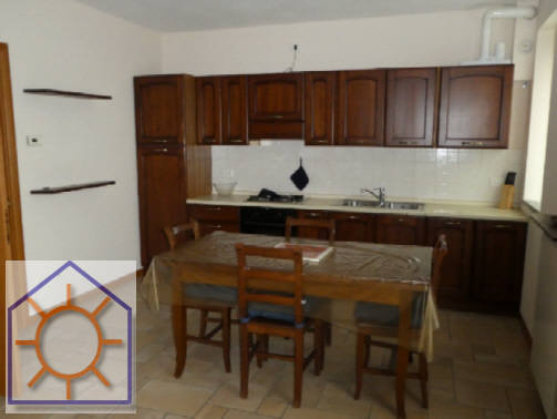 Foto2