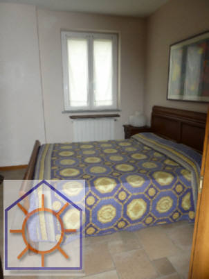 Foto5