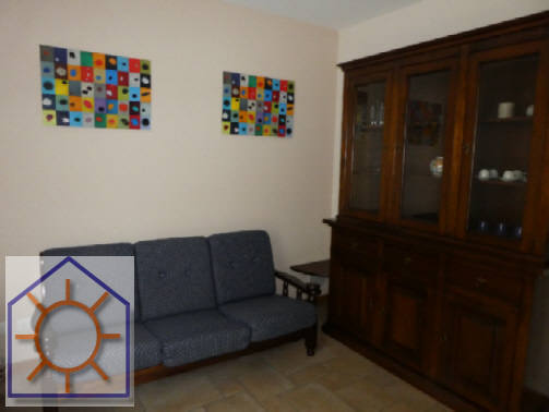Foto6