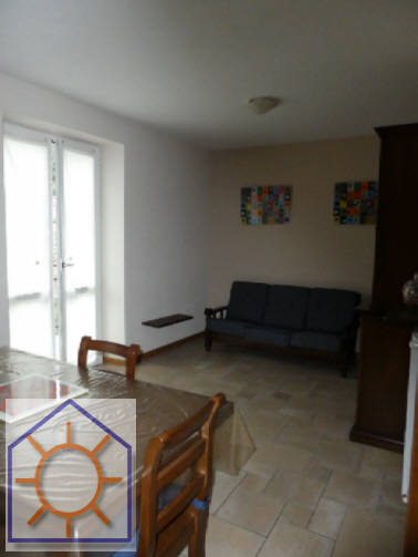 Foto7