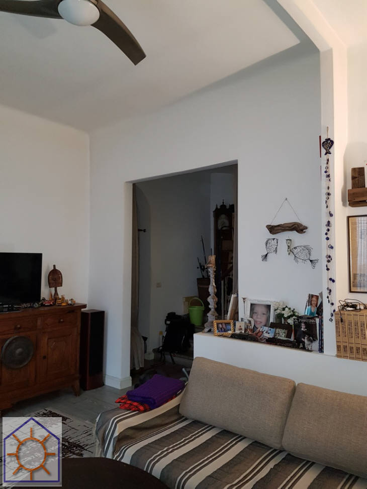 Foto11