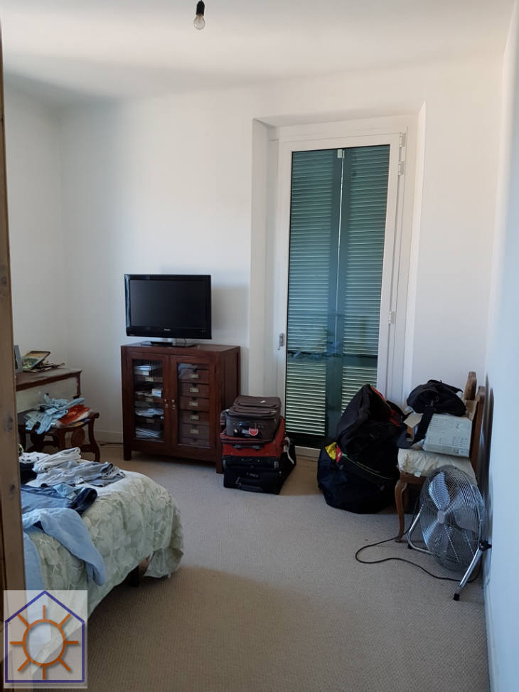 Foto13