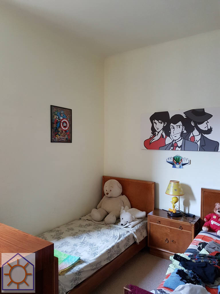 Foto14