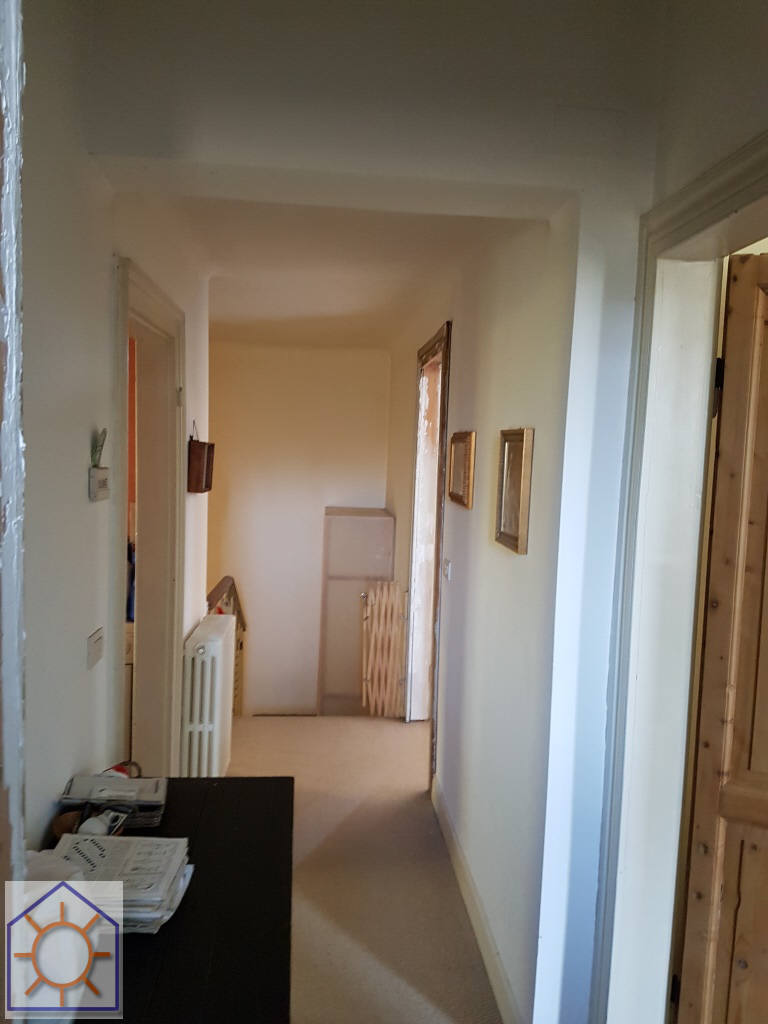 Foto18