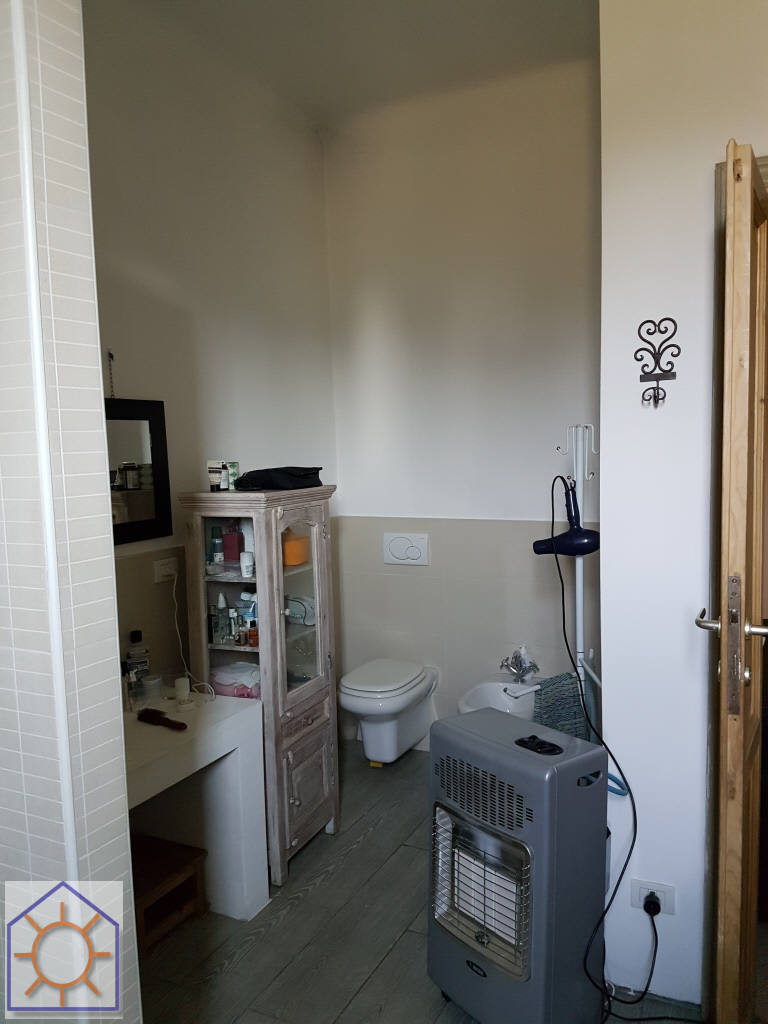 Foto21