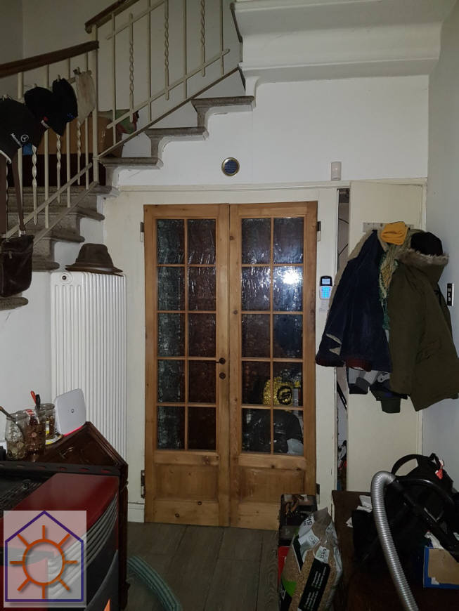Foto22