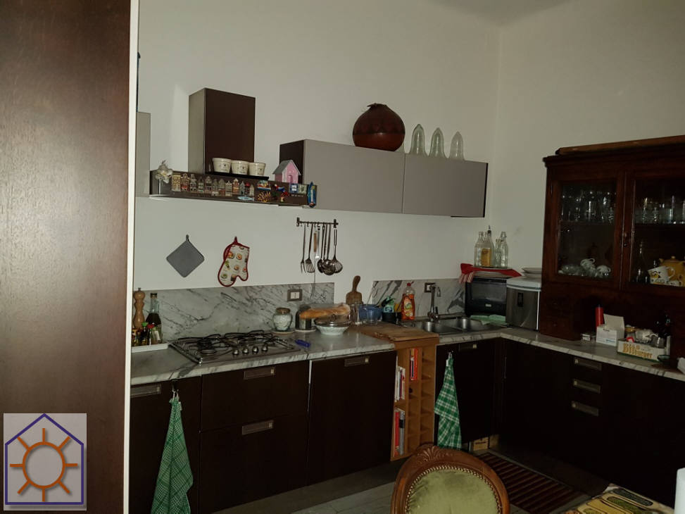 Foto4
