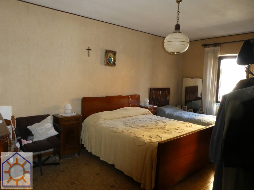 Foto11