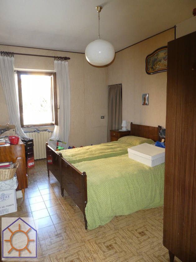 Foto12