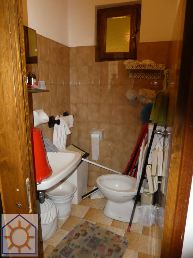 Foto13