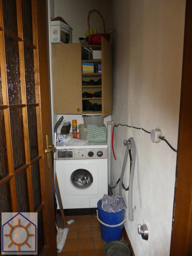 Foto14