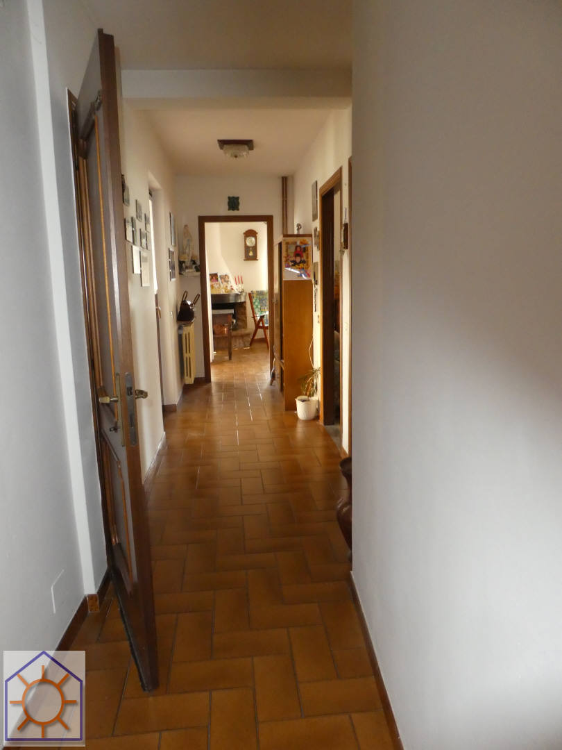 Foto15